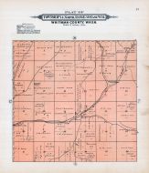 Page 013 - Township 14 N. Range 39 E., Whitman County 1910